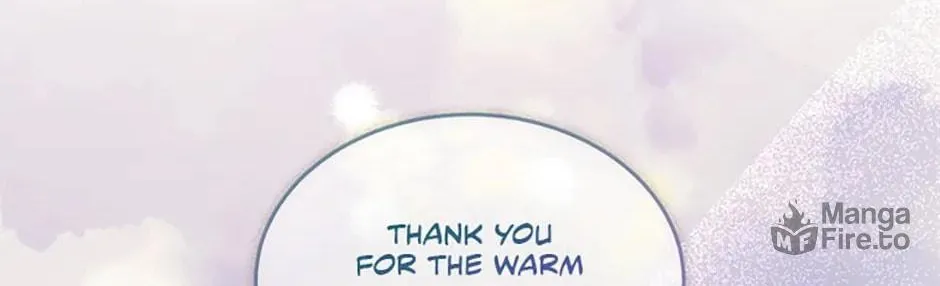 Read No More Turning a Blind Eye chapter 97 image 52 on Lezhin