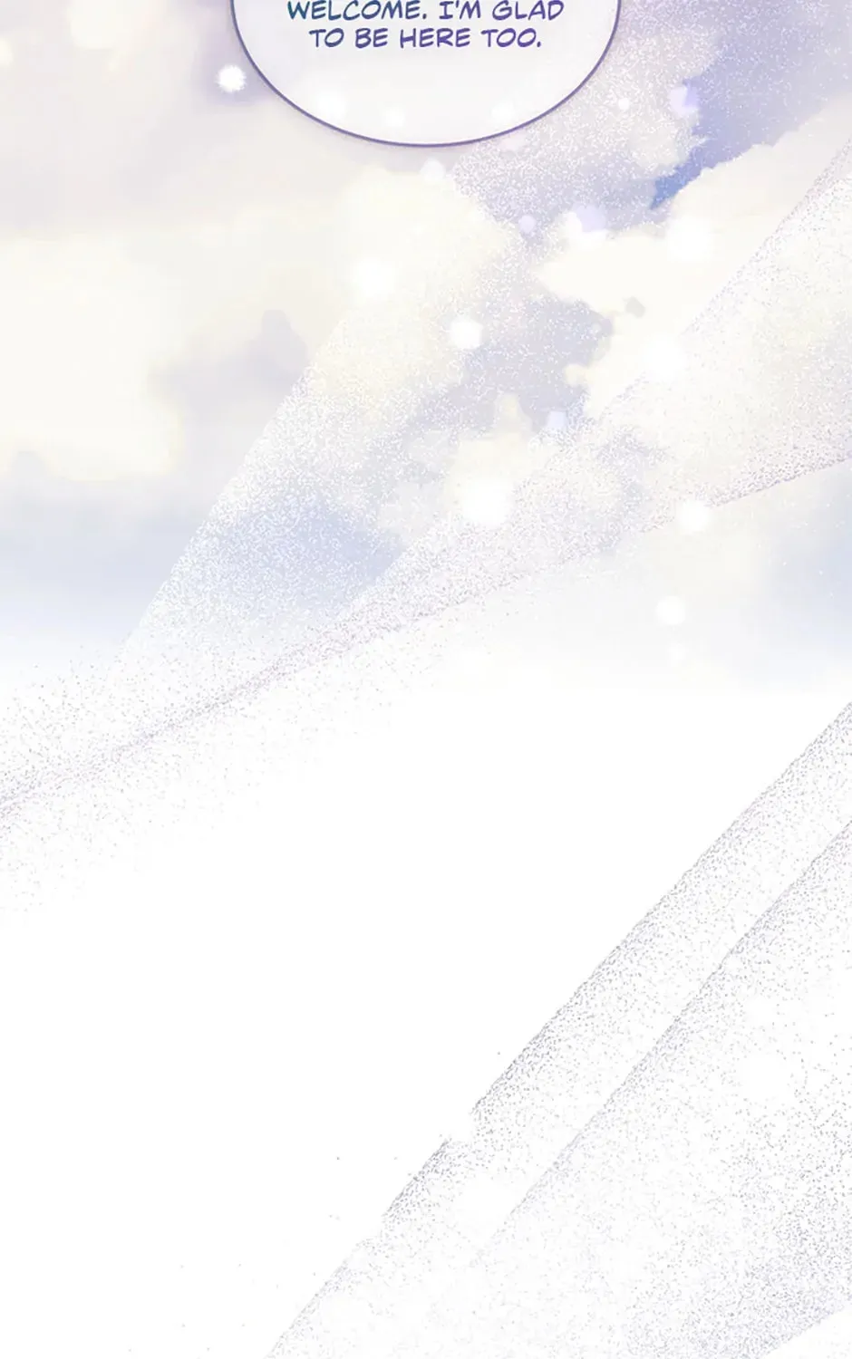 Read No More Turning a Blind Eye chapter 97 image 53 on Lezhin