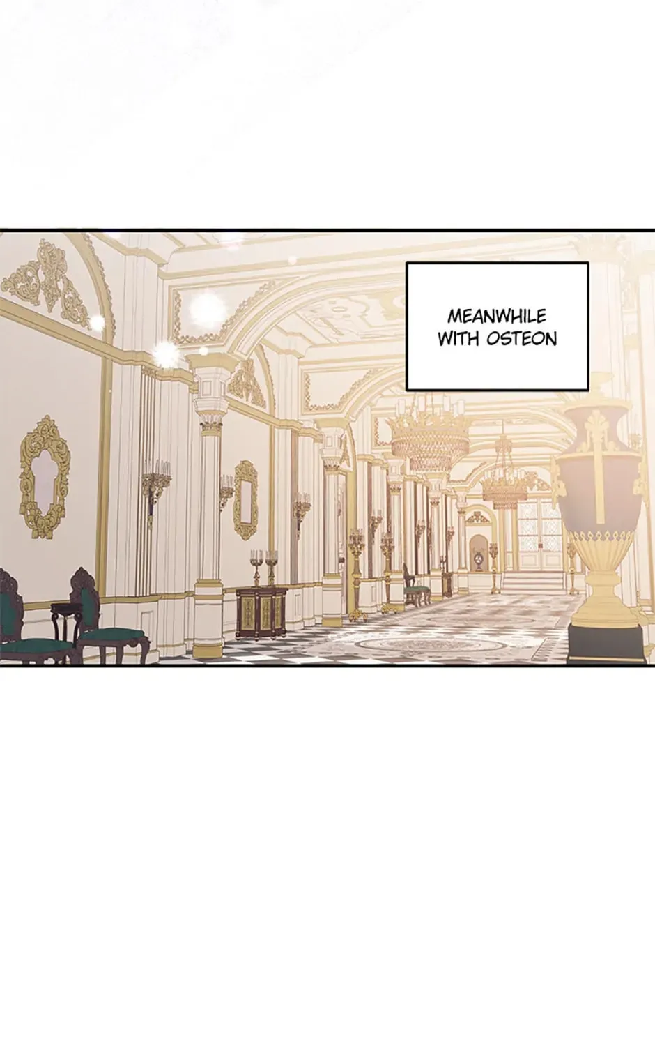 Read No More Turning a Blind Eye chapter 97 image 55 on Lezhin