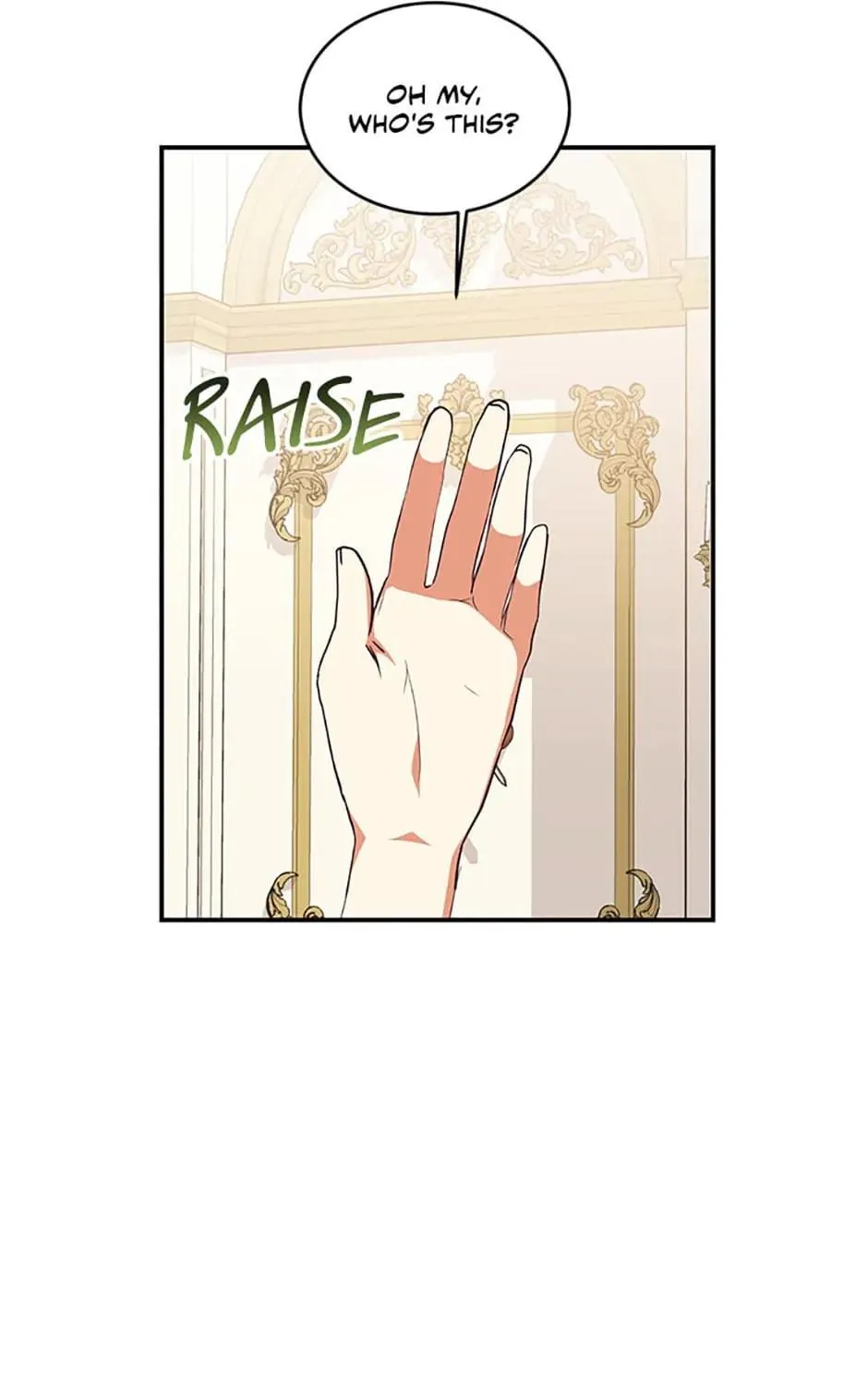 Read No More Turning a Blind Eye chapter 97 image 57 on Lezhin
