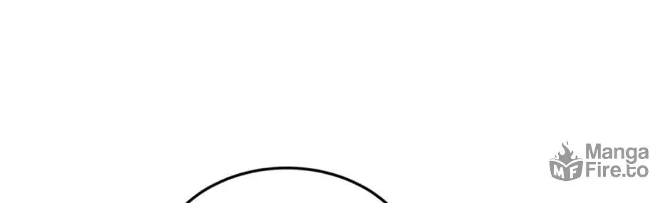 Read No More Turning a Blind Eye chapter 97 image 58 on Lezhin