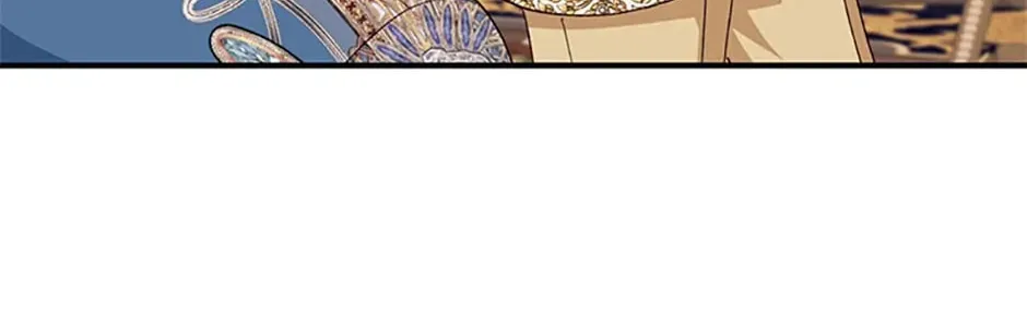 Read No More Turning a Blind Eye chapter 97 image 60 on Lezhin