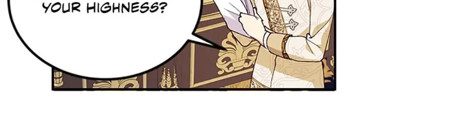 Read No More Turning a Blind Eye chapter 97 image 62 on Lezhin