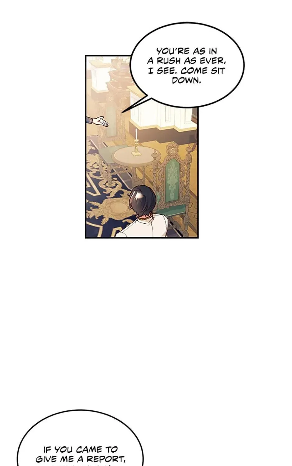 Read No More Turning a Blind Eye chapter 97 image 63 on Lezhin