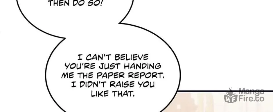 Read No More Turning a Blind Eye chapter 97 image 64 on Lezhin