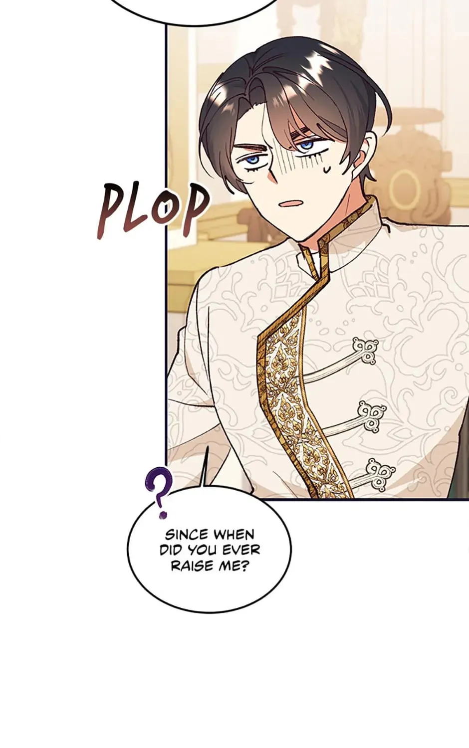 Read No More Turning a Blind Eye chapter 97 image 65 on Lezhin
