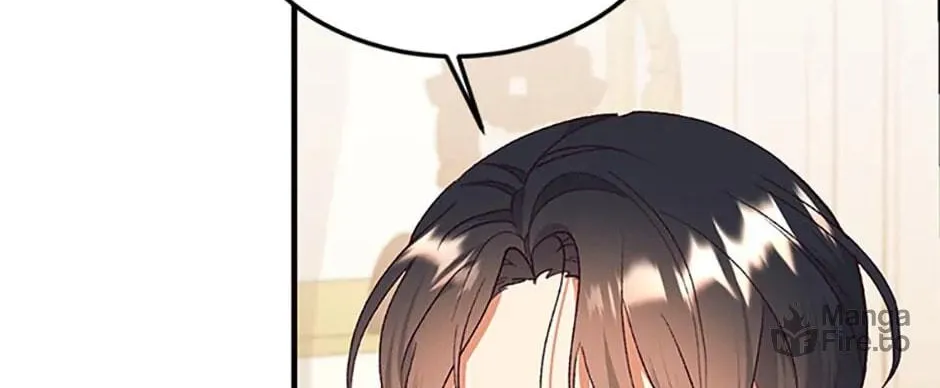 Read No More Turning a Blind Eye chapter 97 image 68 on Lezhin