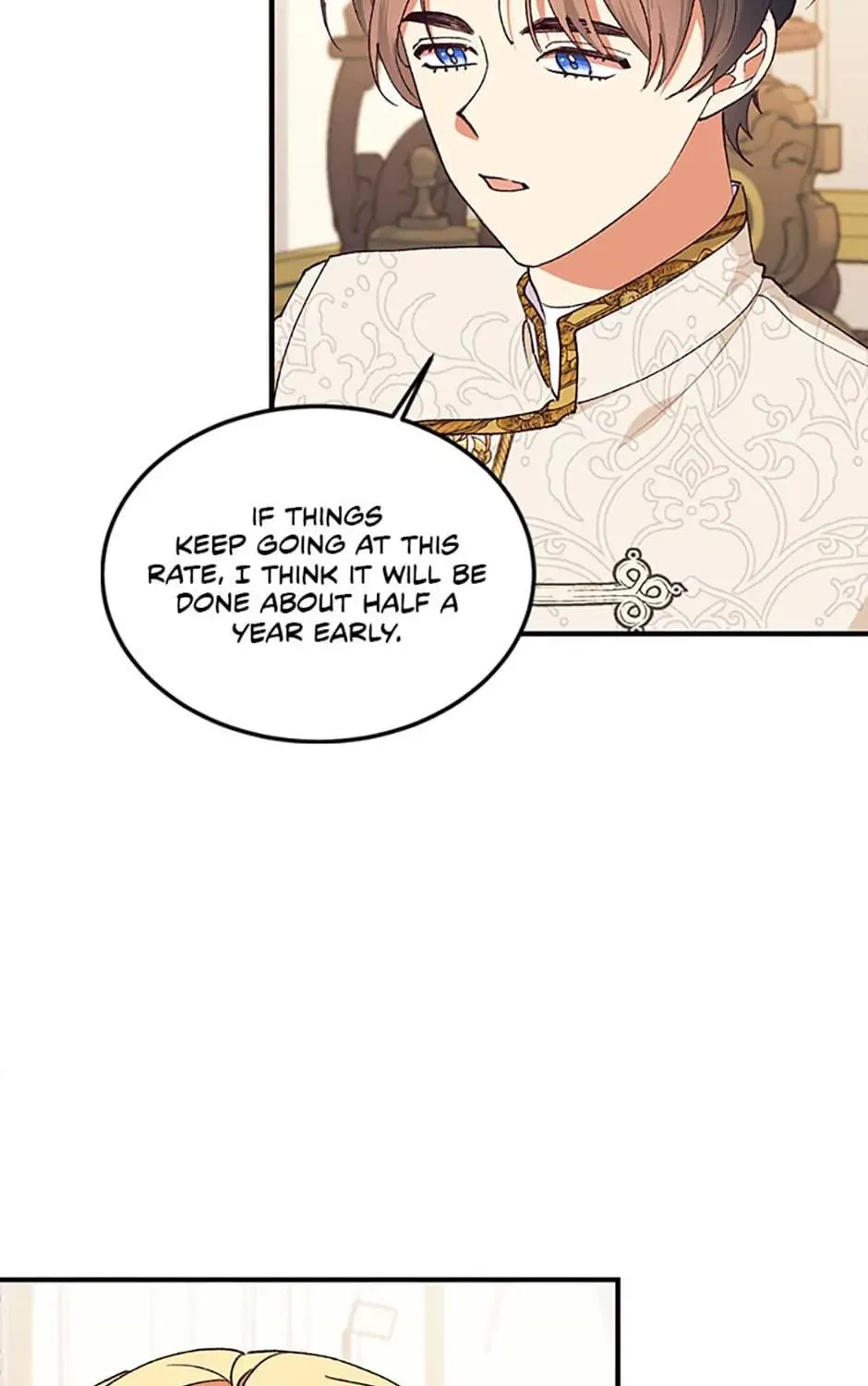 Read No More Turning a Blind Eye chapter 97 image 69 on Lezhin