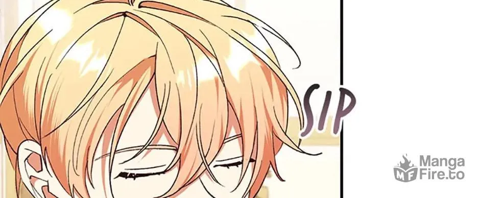 Read No More Turning a Blind Eye chapter 97 image 70 on Lezhin