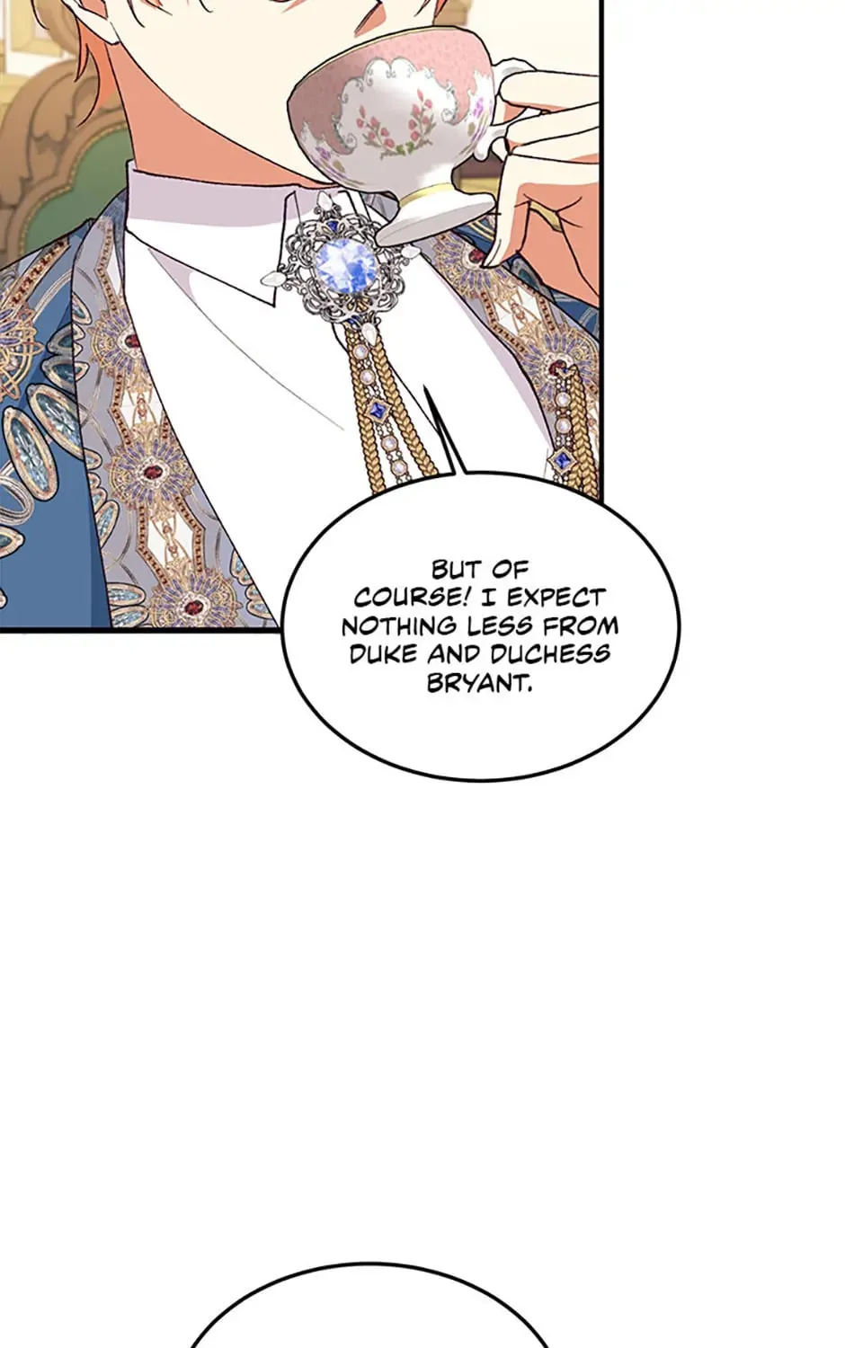 Read No More Turning a Blind Eye chapter 97 image 71 on Lezhin