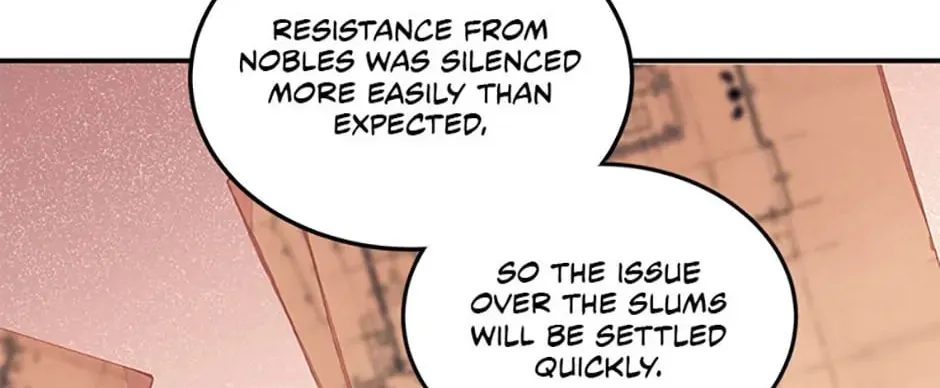 Read No More Turning a Blind Eye chapter 97 image 72 on Lezhin