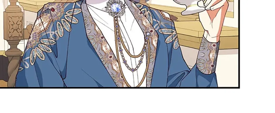 Read No More Turning a Blind Eye chapter 97 image 74 on Lezhin