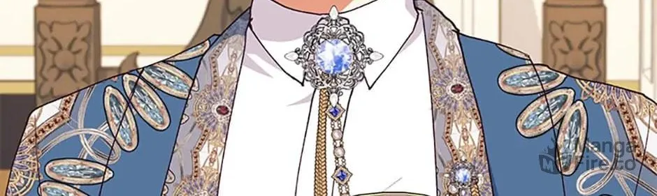 Read No More Turning a Blind Eye chapter 97 image 78 on Lezhin