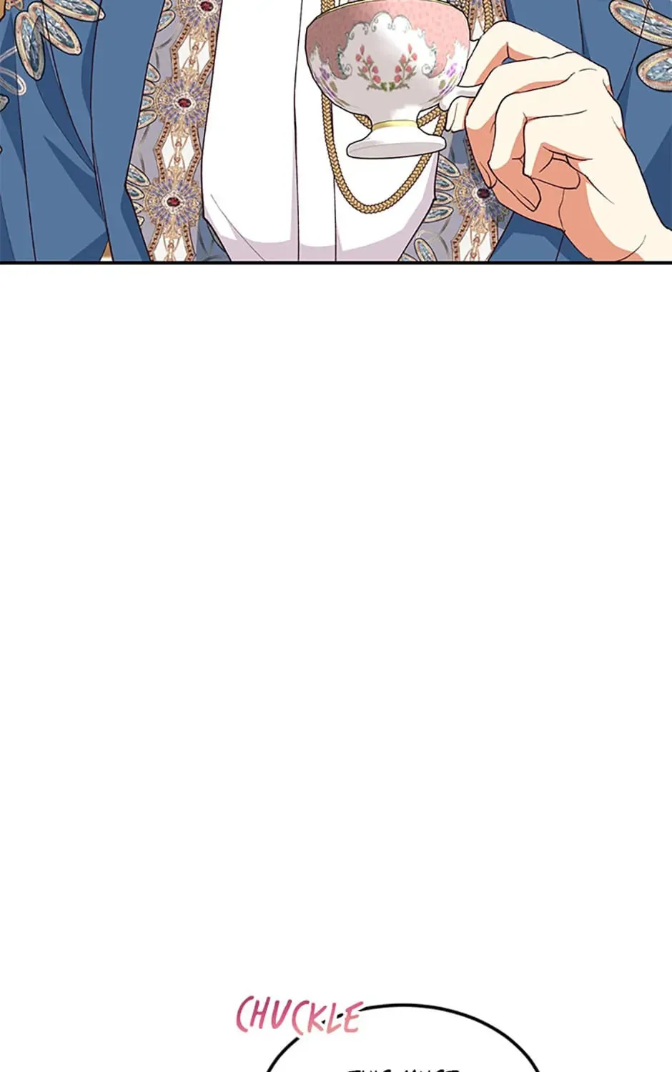 Read No More Turning a Blind Eye chapter 97 image 79 on Lezhin