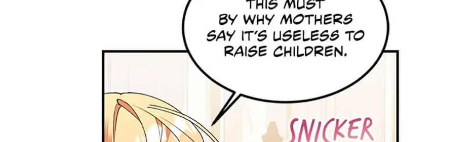 Read No More Turning a Blind Eye chapter 97 image 80 on Lezhin