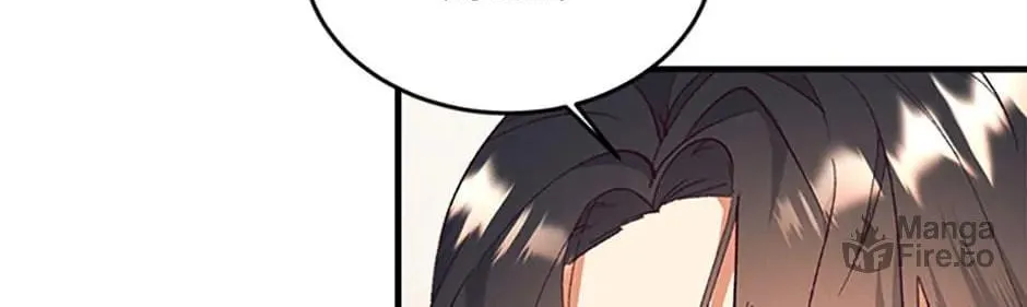 Read No More Turning a Blind Eye chapter 97 image 82 on Lezhin