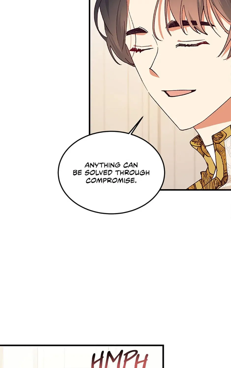 Read No More Turning a Blind Eye chapter 97 image 83 on Lezhin