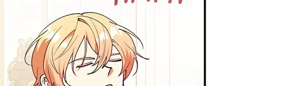 Read No More Turning a Blind Eye chapter 97 image 84 on Lezhin