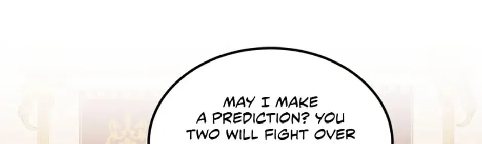 Read No More Turning a Blind Eye chapter 97 image 86 on Lezhin
