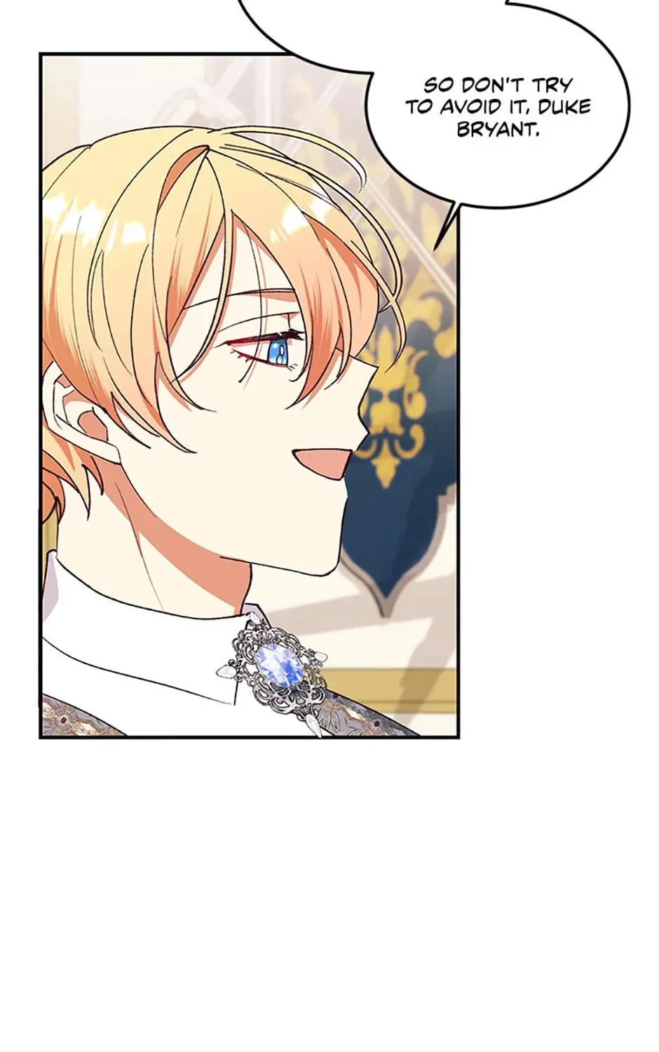Read No More Turning a Blind Eye chapter 97 image 89 on Lezhin