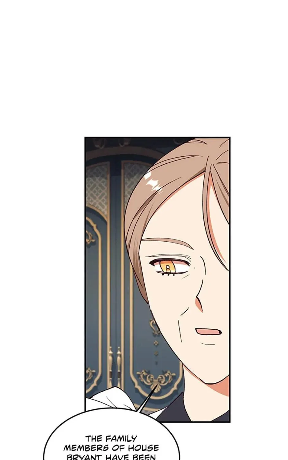 Read No More Turning a Blind Eye chapter 97 image 9 on Lezhin