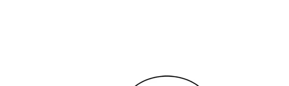 Read No More Turning a Blind Eye chapter 97 image 90 on Lezhin
