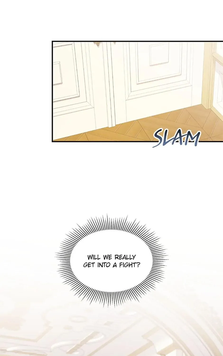 Read No More Turning a Blind Eye chapter 97 image 93 on Lezhin