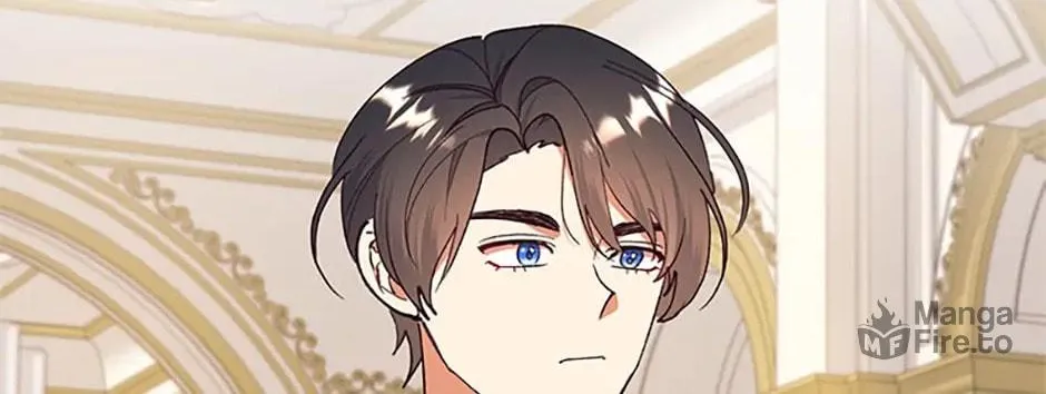 Read No More Turning a Blind Eye chapter 97 image 94 on Lezhin