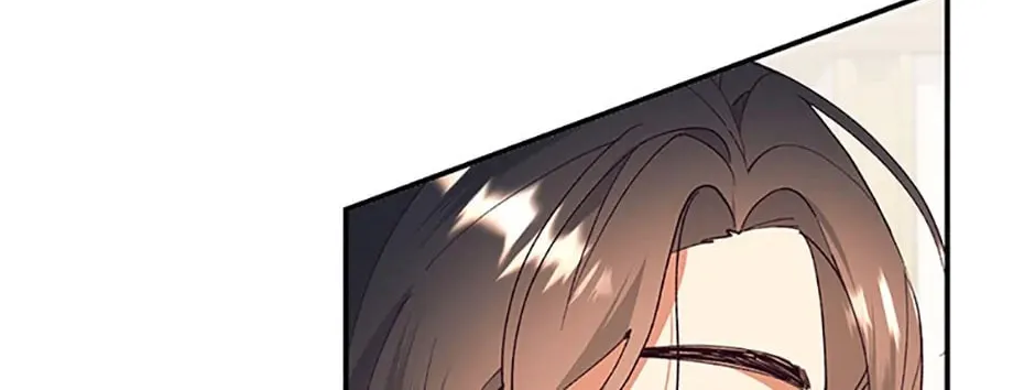 Read No More Turning a Blind Eye chapter 97 image 96 on Lezhin