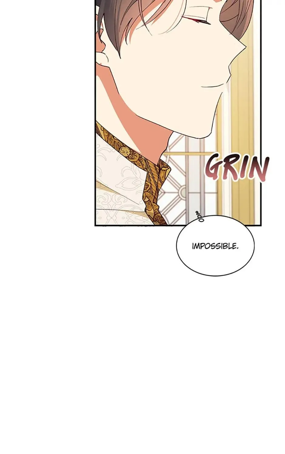 Read No More Turning a Blind Eye chapter 97 image 97 on Lezhin