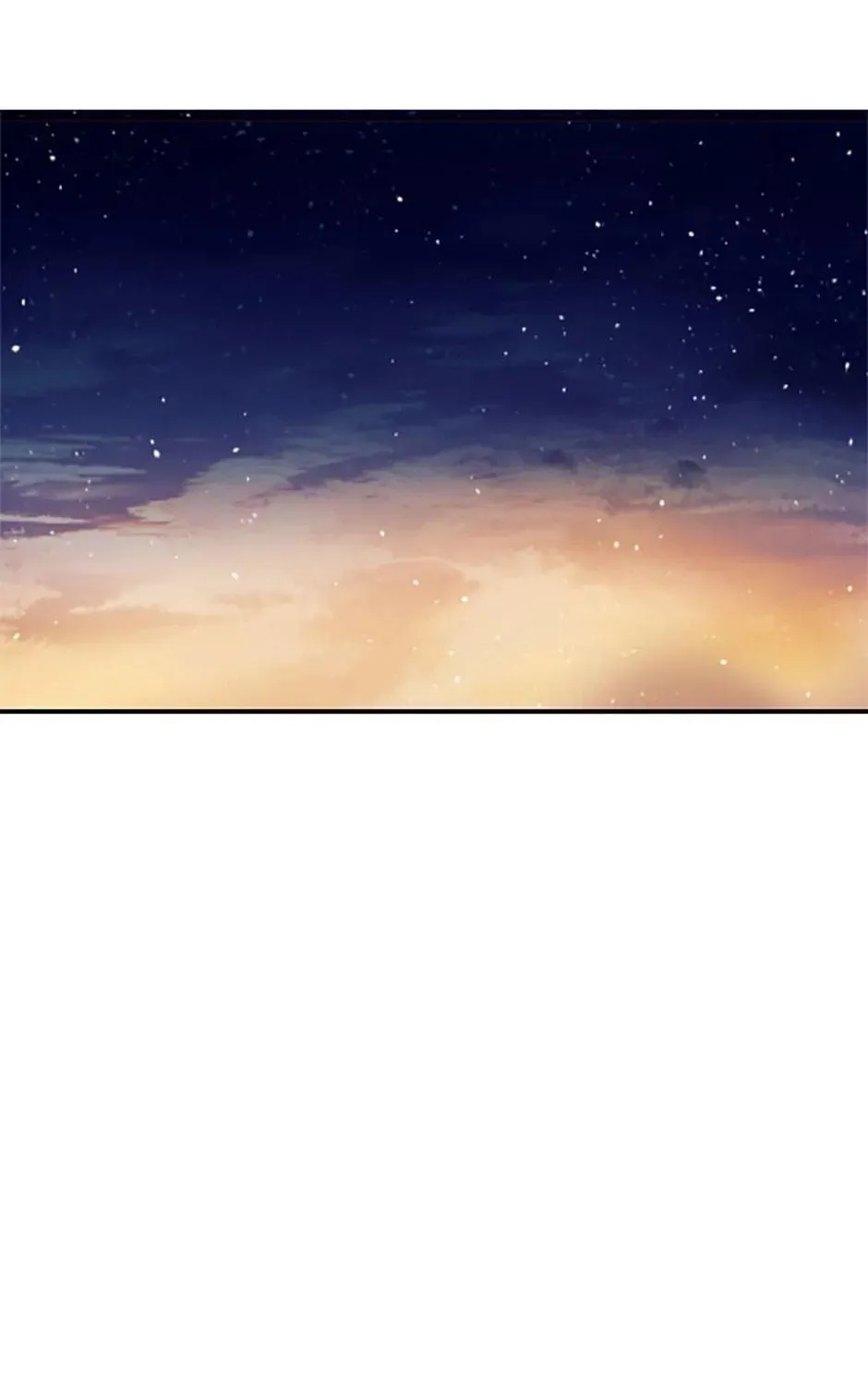 Read No More Turning a Blind Eye chapter 97 image 99 on Lezhin