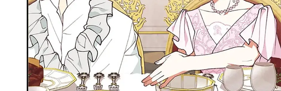 Read No More Turning a Blind Eye chapter 98 image 110 on Lezhin
