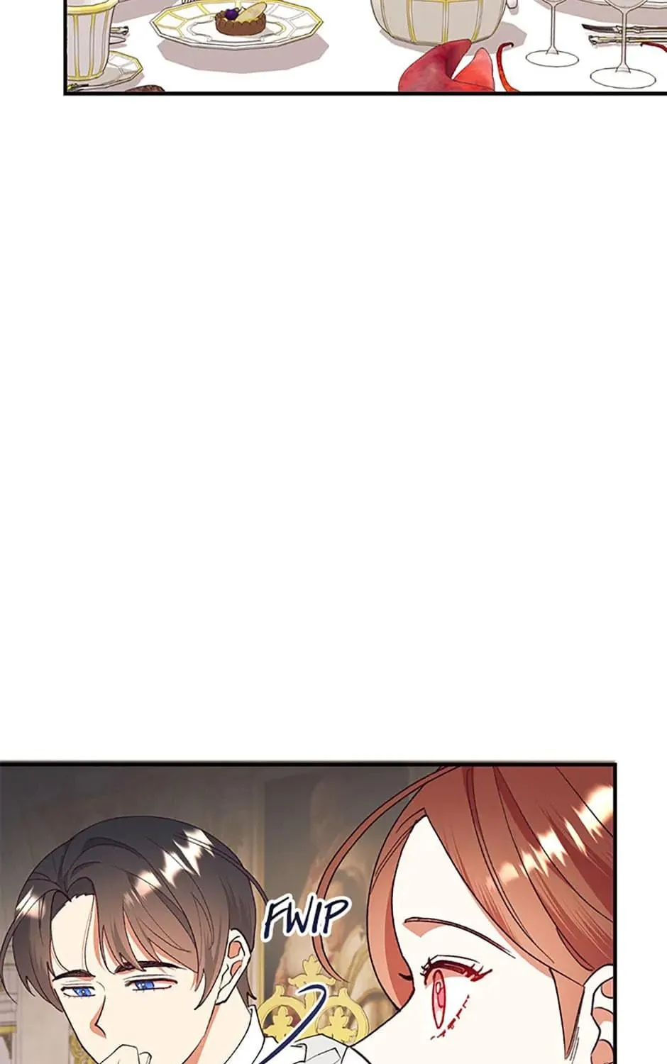 Read No More Turning a Blind Eye chapter 98 image 111 on Lezhin