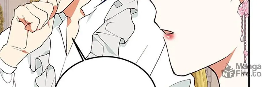 Read No More Turning a Blind Eye chapter 98 image 112 on Lezhin