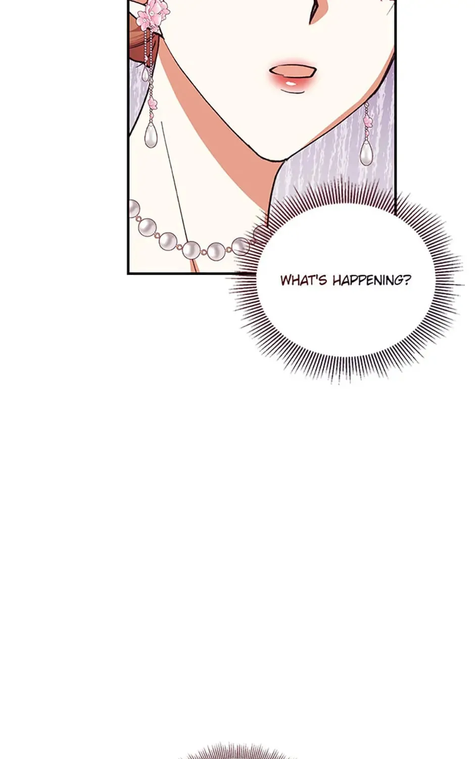 Read No More Turning a Blind Eye chapter 98 image 115 on Lezhin