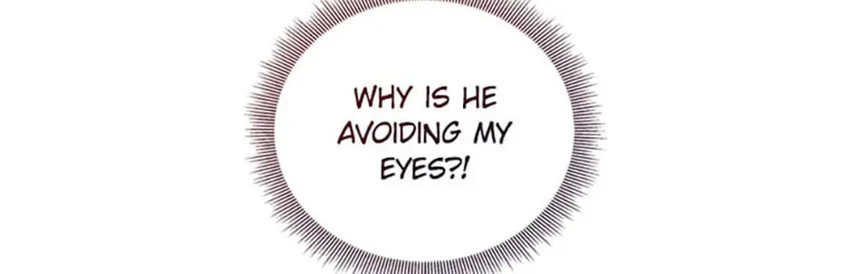 Read No More Turning a Blind Eye chapter 98 image 116 on Lezhin