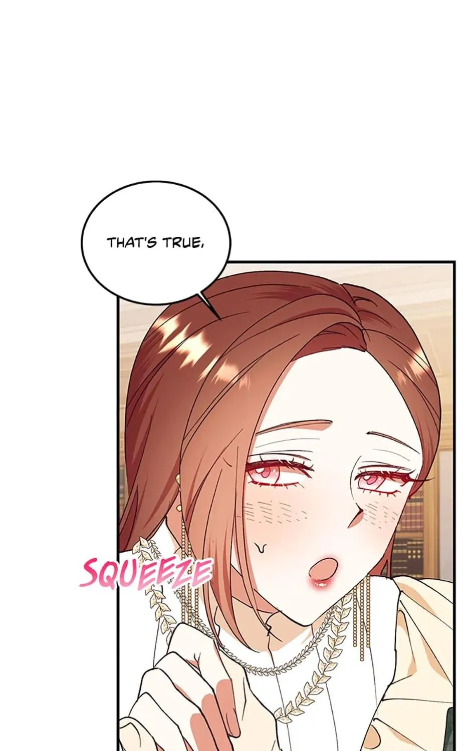 Read No More Turning a Blind Eye chapter 98 image 21 on Lezhin