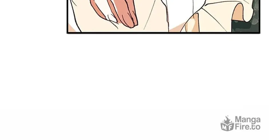 Read No More Turning a Blind Eye chapter 98 image 22 on Lezhin