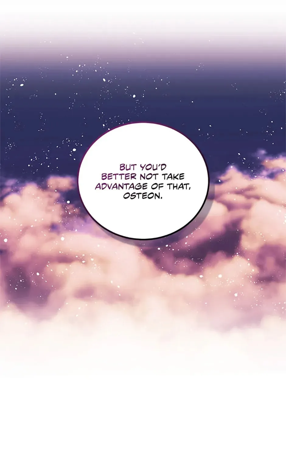 Read No More Turning a Blind Eye chapter 98 image 23 on Lezhin