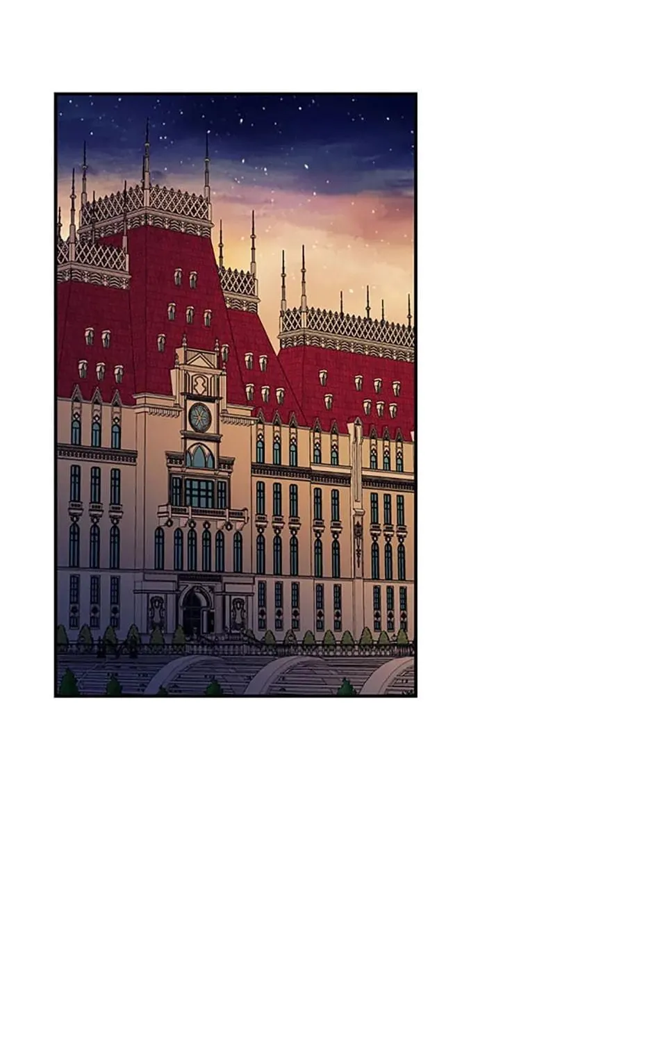 Read No More Turning a Blind Eye chapter 98 image 27 on Lezhin