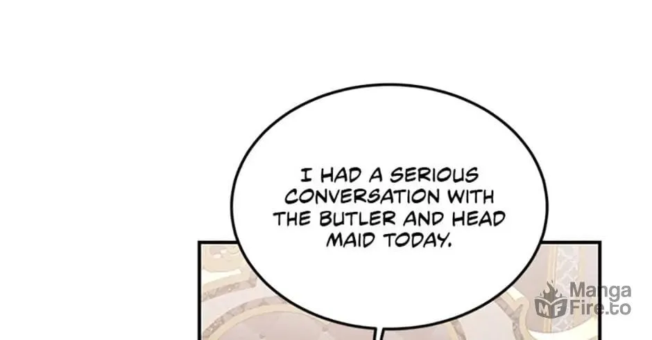 Read No More Turning a Blind Eye chapter 98 image 28 on Lezhin