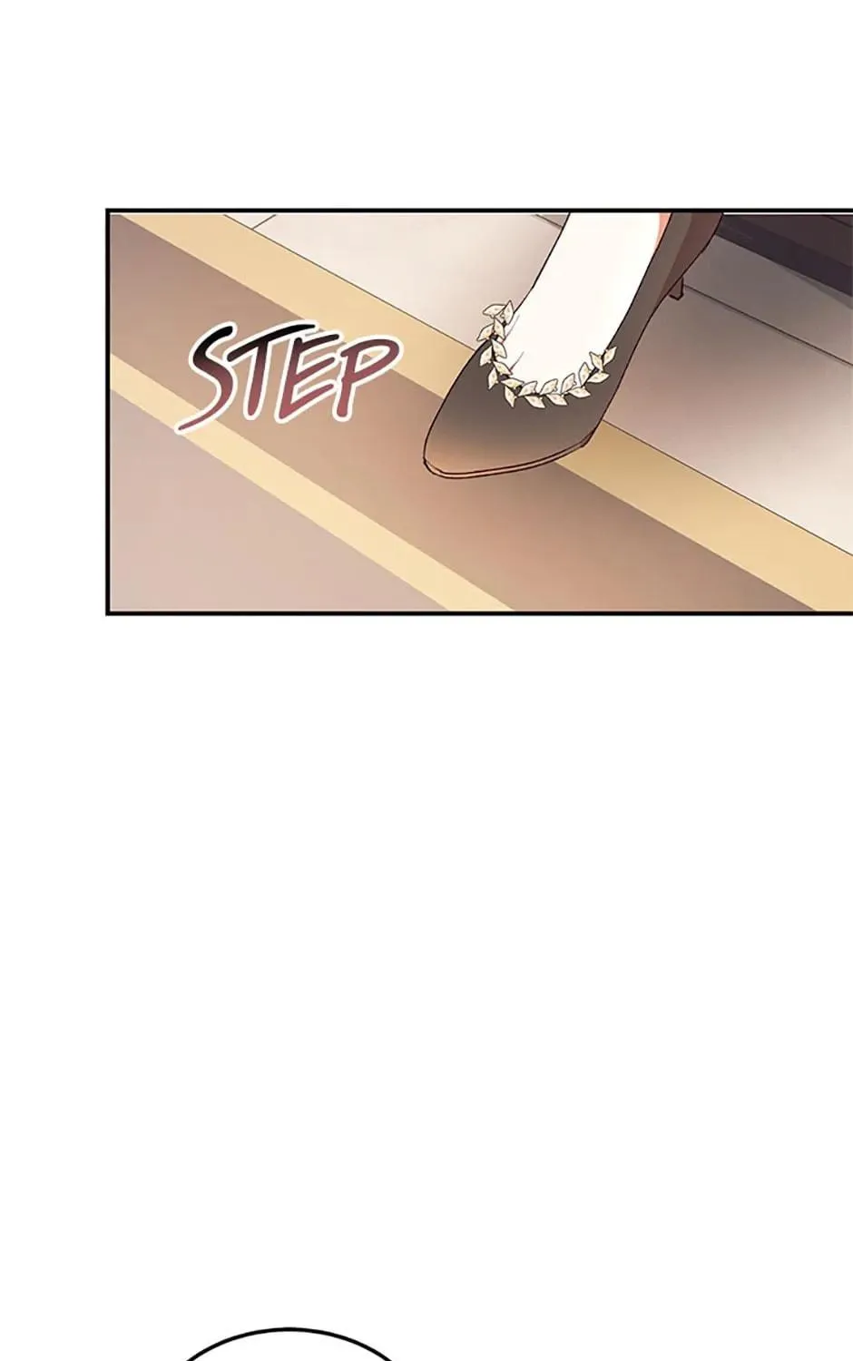 Read No More Turning a Blind Eye chapter 98 image 3 on Lezhin