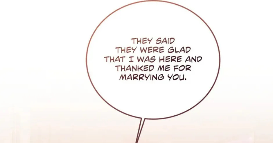 Read No More Turning a Blind Eye chapter 98 image 30 on Lezhin