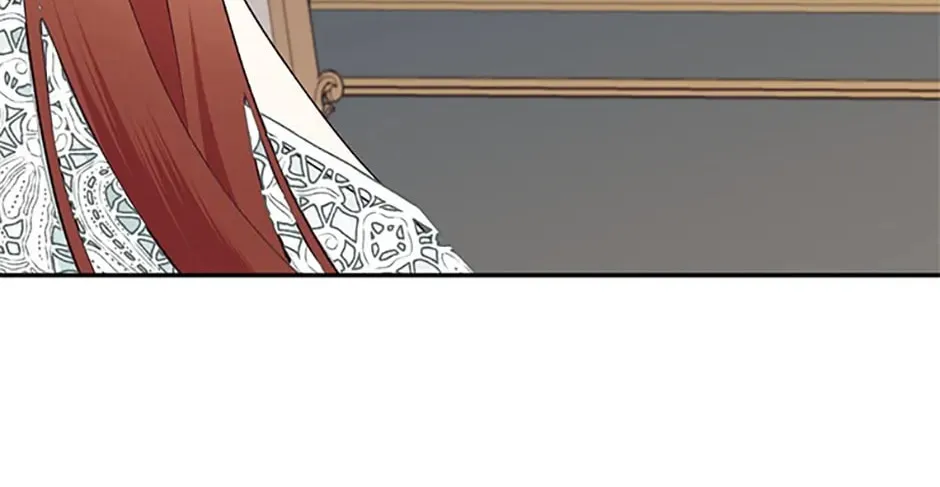 Read No More Turning a Blind Eye chapter 98 image 32 on Lezhin
