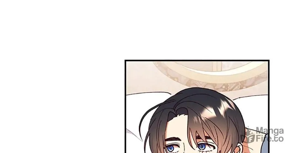 Read No More Turning a Blind Eye chapter 98 image 34 on Lezhin