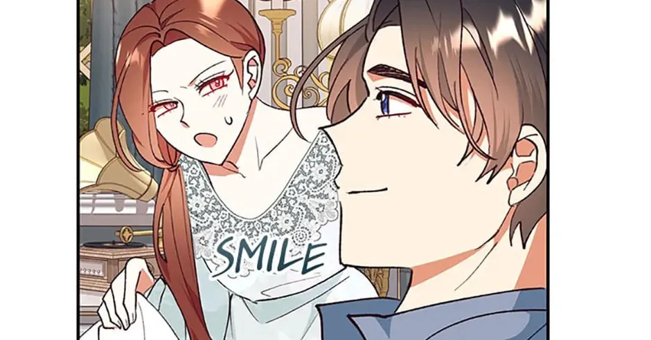 Read No More Turning a Blind Eye chapter 98 image 36 on Lezhin