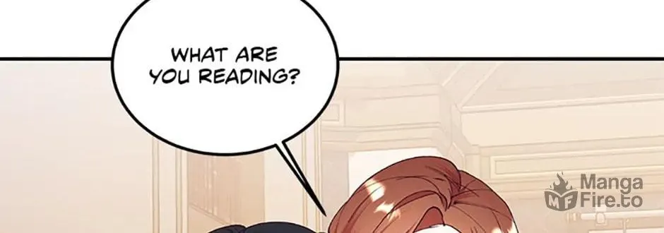 Read No More Turning a Blind Eye chapter 98 image 4 on Lezhin