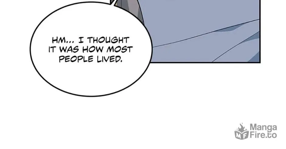Read No More Turning a Blind Eye chapter 98 image 40 on Lezhin