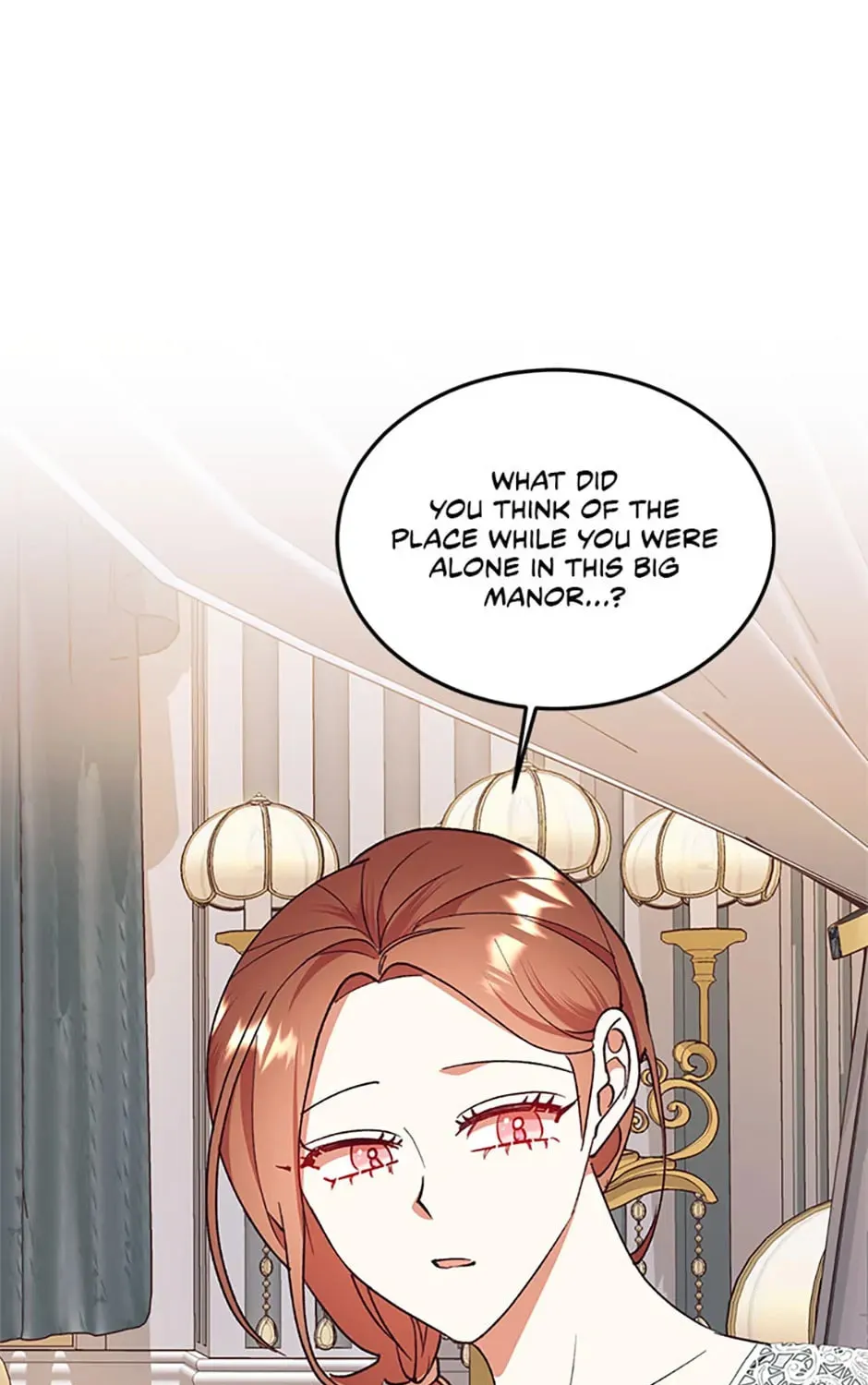 Read No More Turning a Blind Eye chapter 98 image 41 on Lezhin