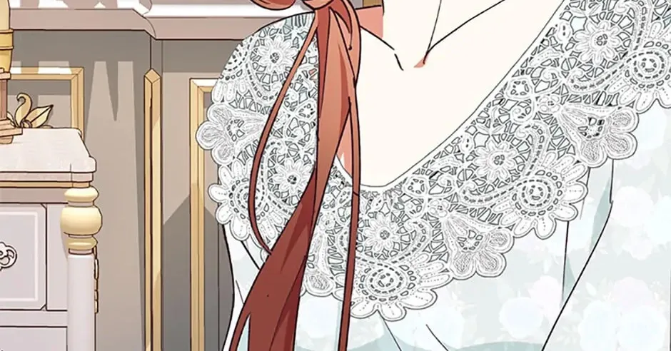 Read No More Turning a Blind Eye chapter 98 image 42 on Lezhin